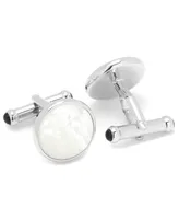 Men's Cufflink and Stud Set