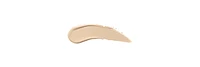 Lorac Pro Soft Focus Longwear Foundation, 1-oz.