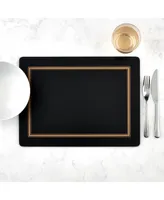 Pimpernel Classic Placemats