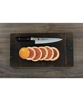 Kasumi 8" Gyuto/Chef's Knife