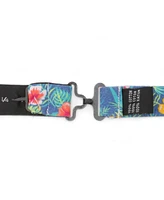 Men's Tropical Bow Tie