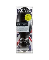 Tangle Teezer The Ultimate Finisher Hairbrush