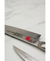 Kasumi 3-Pc. Santoku Cutlery Set