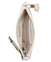 I.n.c. International Concepts Charlii Bangle Crossbody, Exclusively at Macy's