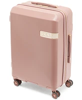 Closeout! Dkny Rapture 28" Hardside Spinner Suitcase