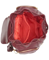 Closeout! Dkny Rapture Backpack