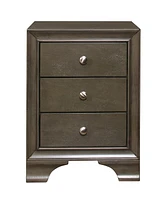 Calix Nightstand