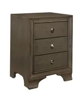 Calix Nightstand