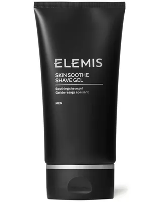 Elemis Skin Soothe Shave Gel