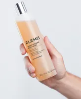 Elemis Sharp Shower Body Wash