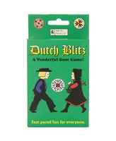 Dutch Blitz