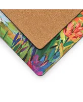 Pimpernel Marthas Choice Placemats, Set of 4