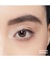 Nyx Professional Makeup Lift & Snatch Brow Tint Pen Waterproof Eyebrow