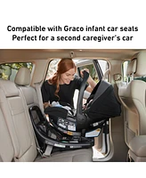 Graco SnugRide SnugFit 35 Infant Car Seat Base