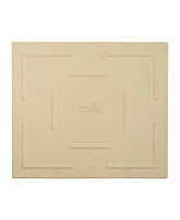 Old Stone 14" x 16" Rectangle Pizza Stone