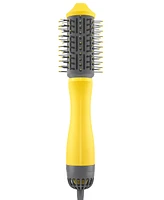 Drybar The Single Shot Round Blow-Dryer Brush