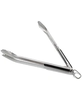 Oxo 2-Pc. Grilling Tongs & Spatula Set