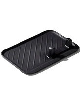 Oxo Silicone Grilling Tool Rest