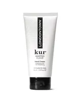 Londontown Kur Whipped Cloud Hand Cream, 0.18