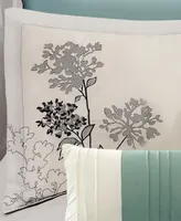 Riverbrook Home Emilie 8-Pc. Comforter Set