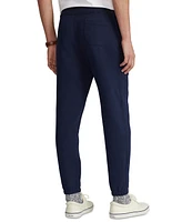Polo Ralph Lauren Men's Signature Fleece Sweatpant