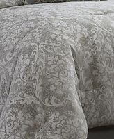 Riverbrook Home Lantana Piece Comforter Set
