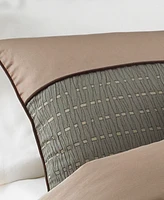 Riverbrook Home Lexia 7-Pc. Comforter Set