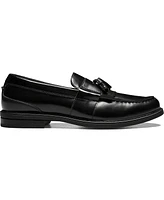 Nunn Bush Keaton Kiltie Men's Tassel Loafers