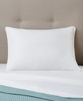 Linenspa Signature Firm Pillow