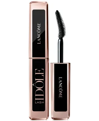 Lash Idole Lash-Lifting & Volumizing Mascara Travel Size