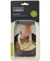 Joseph Joseph Easy-Mash Potato Masher