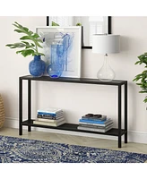 Rigan Console Table