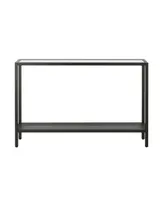 Rigan Console Table