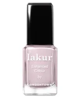 Londontown Lakur Enhanced Color Nail Polish, 0.4 oz.