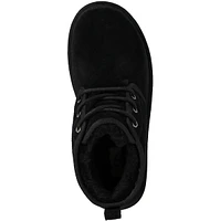 Ugg Women's Neumel Boots