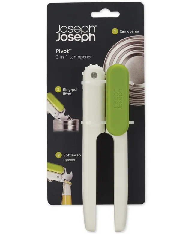 Joseph Joseph Can Opener - Macy's