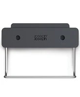 Joseph Joseph DoorStore In-Cupboard Sink Tidy