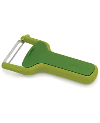 Joseph SafeStore Straight Peeler