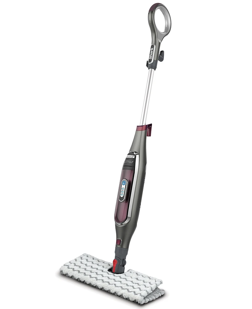 Shark S5003D Genius Steam Pocket Mop