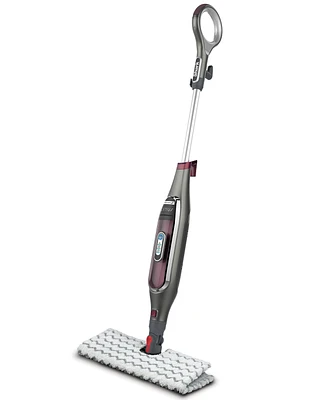 Shark S5003D Genius Steam Pocket Mop