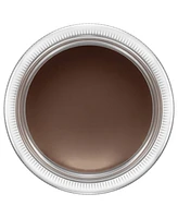 Mac Pro Longwear Paint Pot Cream Eyeshadow