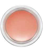 Mac Pro Longwear Paint Pot Cream Eyeshadow