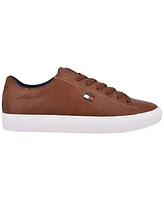 Tommy Hilfiger Men's Brecon Cup Sole Sneakers