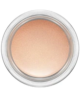 Mac Pro Longwear Paint Pot Cream Eyeshadow