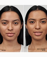 Clinique Even Better Clinical Serum Foundation Broad Spectrum Spf 25, 1-oz.