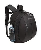 The Outdoor Group Contender Day Pack