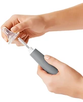 Oxo Tot Bottle & Cup Cleaning Set