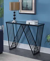 Venus Console Table