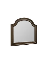 Closeout! Stafford Mirror, Created for Macy's