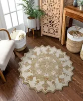 Lr Home Arabella Aba21706 Area Rug